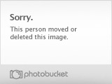 P4030024-1-1.gif