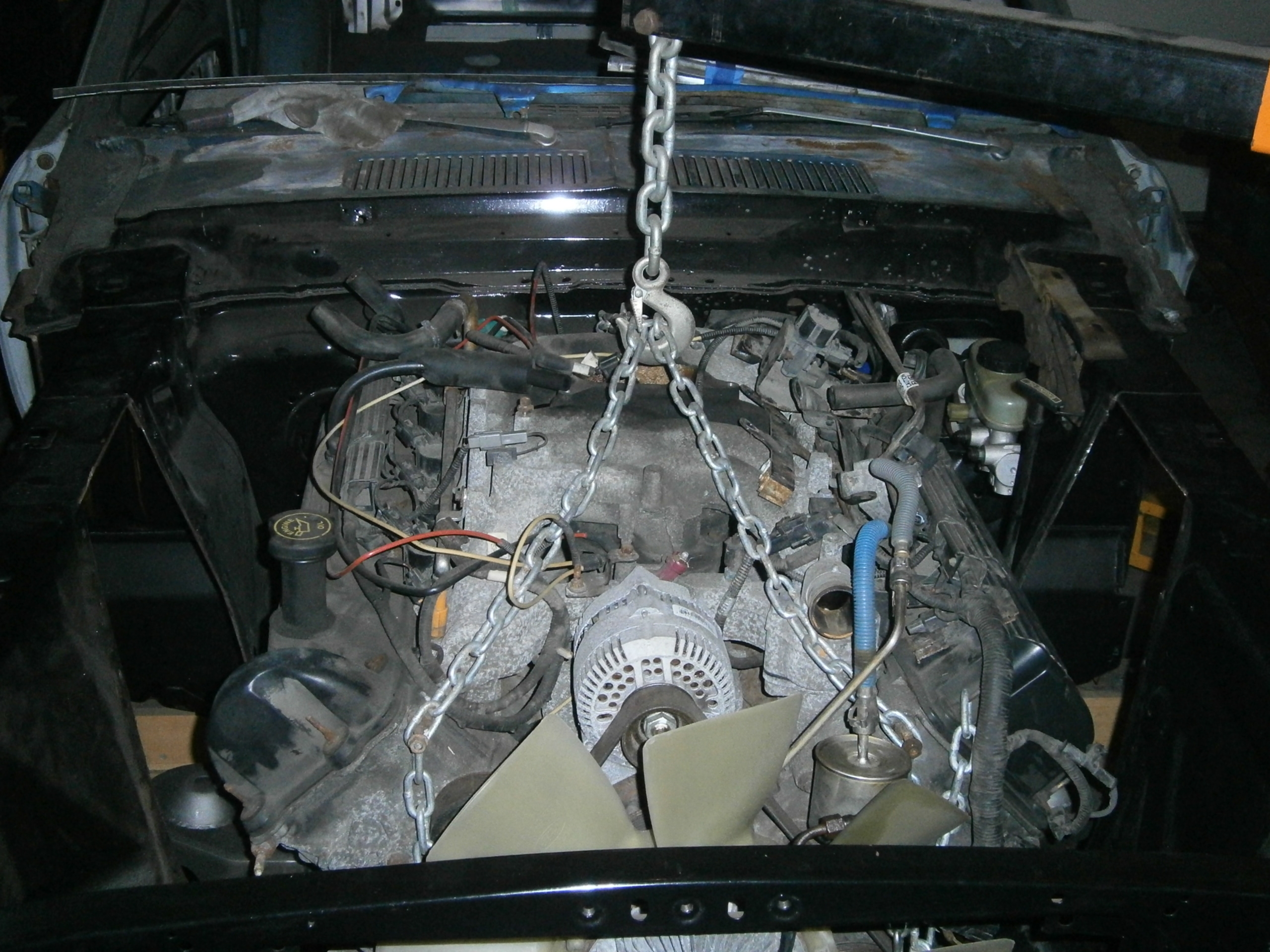 PC280548.JPG