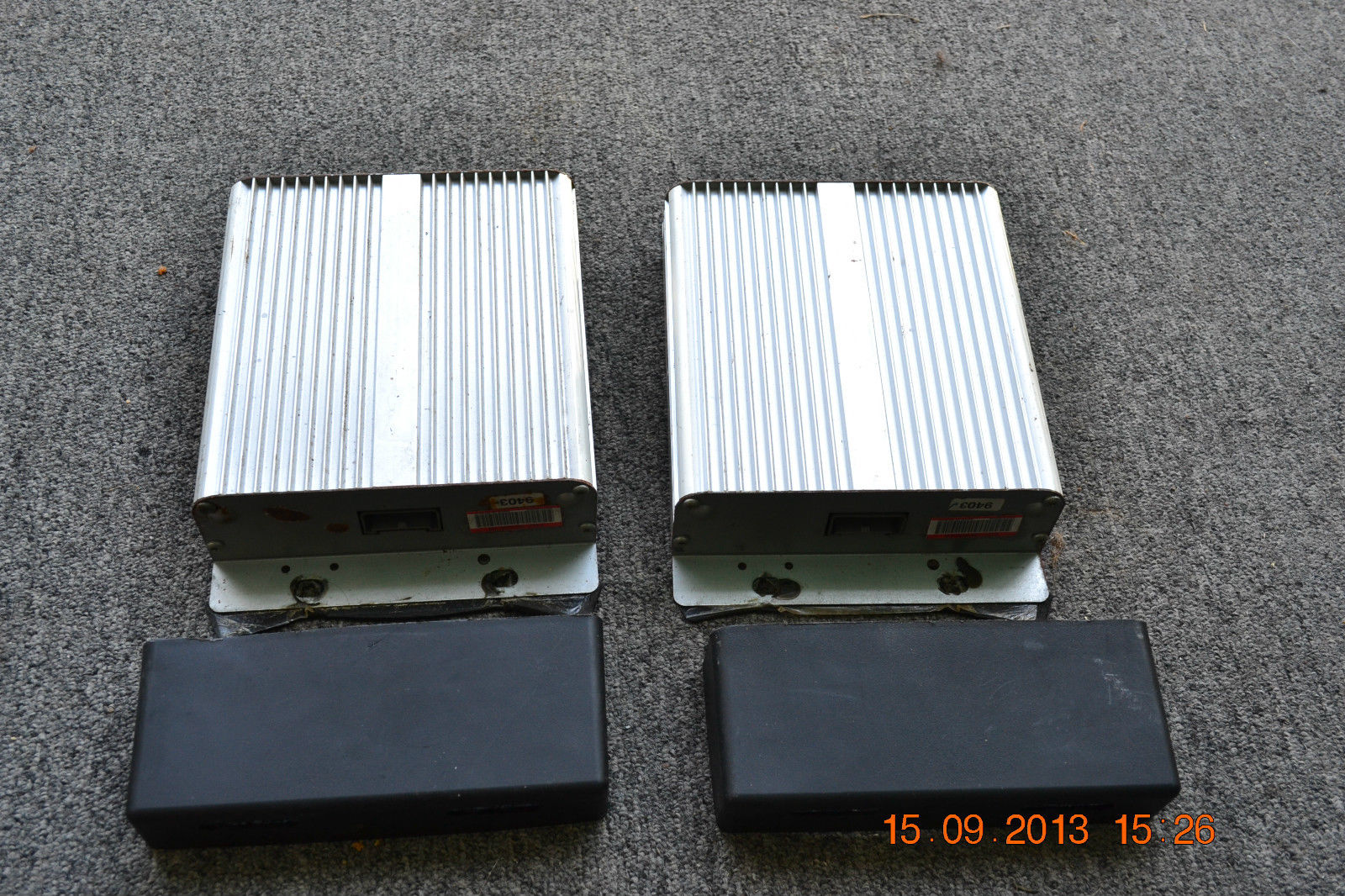 rear amps.jpg