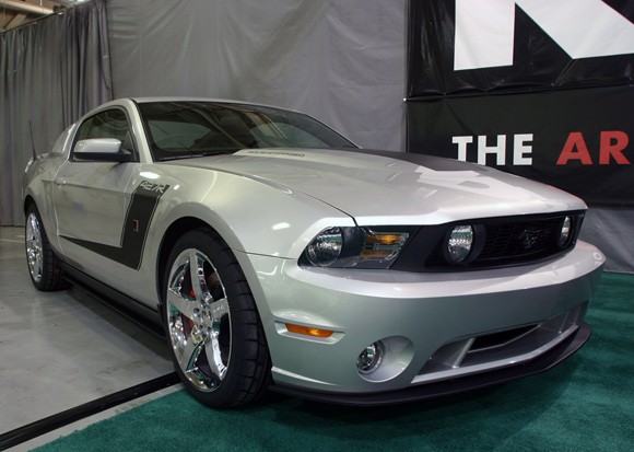 roush2010_opt.jpg