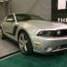 roush2010_thumbnail.jpg