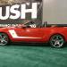 roush2010conv_thumbnail.jpg