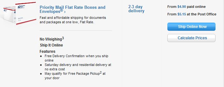 shipping.JPG