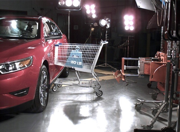 shoppingcart_40235-580.jpg