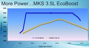 slide17-300.jpg