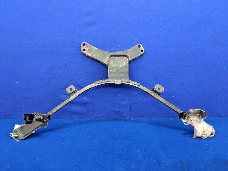 SN95 X-Brace.jpg