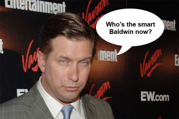 stephen-baldwin-580x.jpg