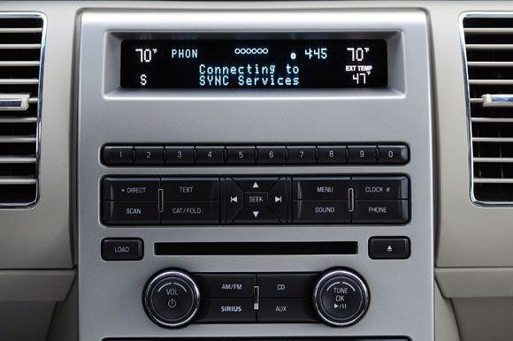 sync-tdi-580x.jpg