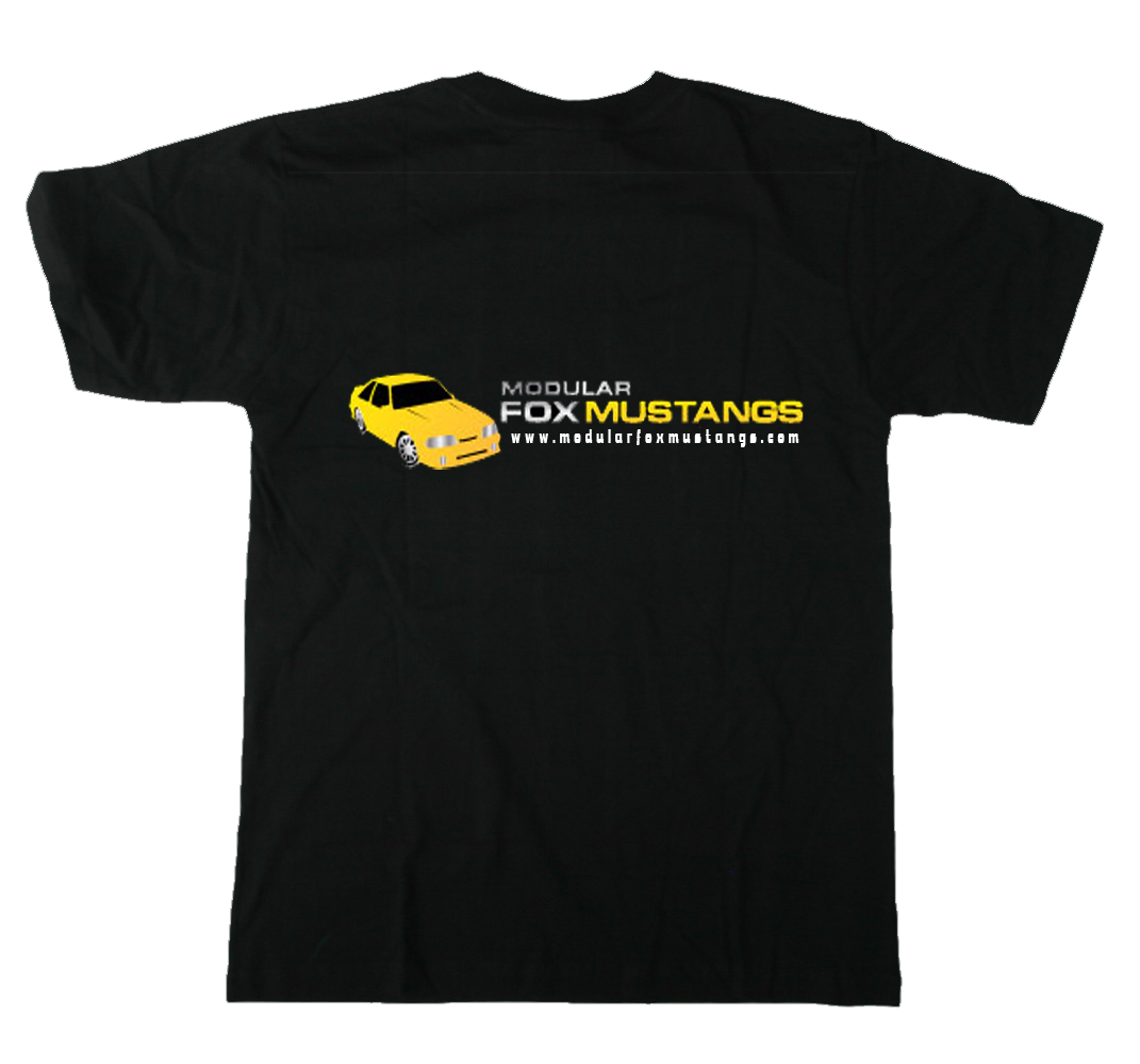 tshirt.png