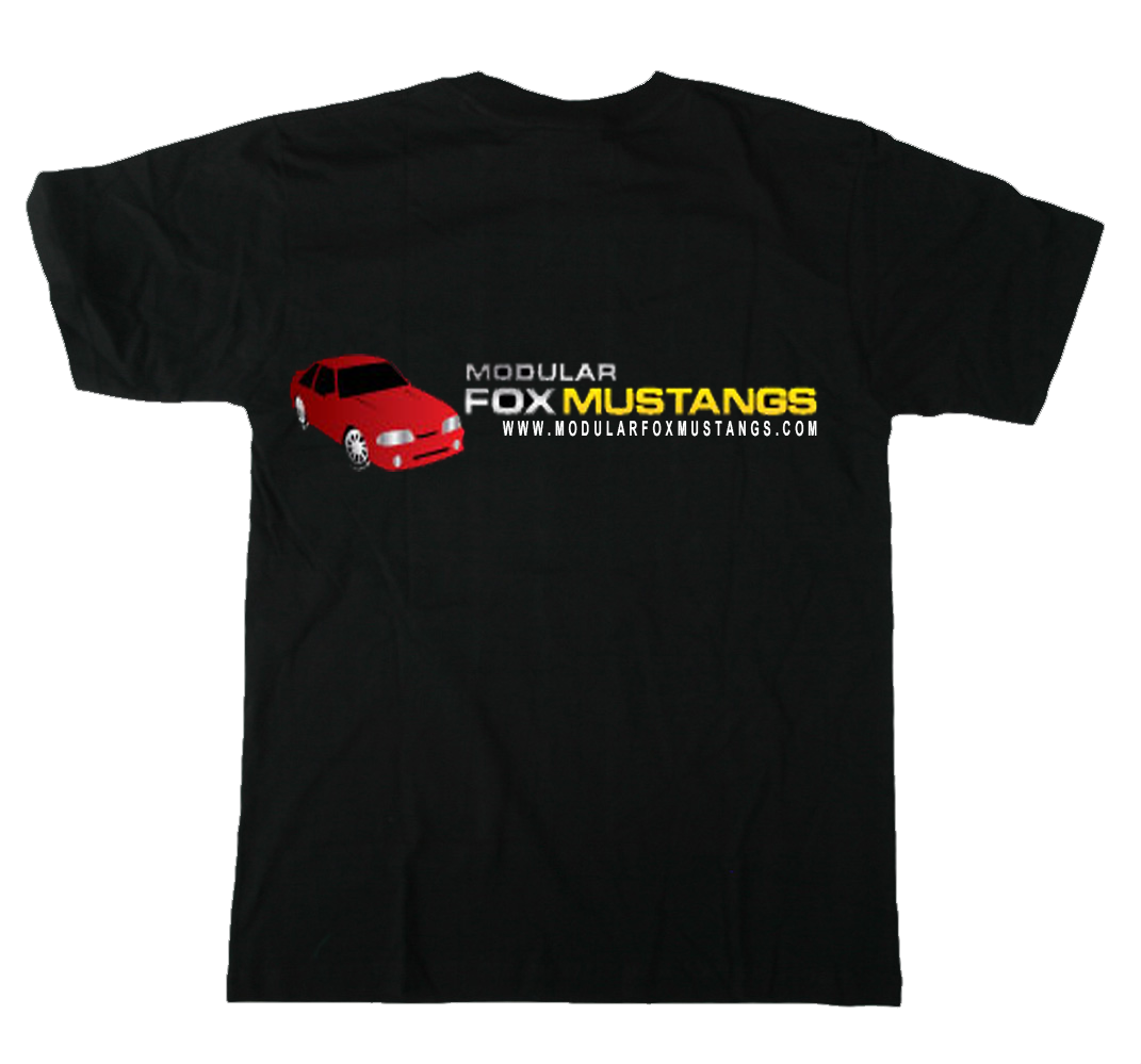 tshirt2.png