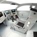 usaf_20090403_432small_thumbnail.jpg