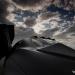 vapor_1024x768_01_thumbnail.jpg