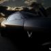 vapor_1024x768_09_thumbnail.jpg