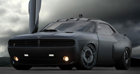 vapor_1440x900_03_opt.jpg