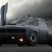 vapor_1440x900_03_thumbnail.jpg