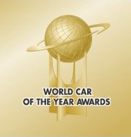 wcotyawards_opt.jpg