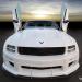 x-1_1024x768_02_thumbnail.jpg