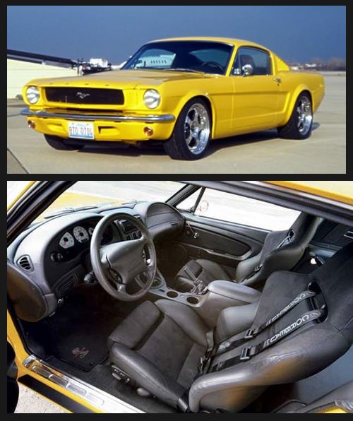 yellowmustang.JPG