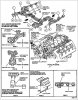 93-95plugwires.jpg