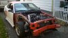 04 front end.JPG