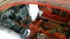 04 stripped interior.JPG
