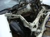 wrecked 003.JPG