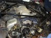 wrecked 017.JPG