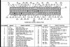 ECU pinout 93 mk8.jpg