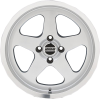 wheel.png wheel.png
