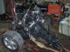 th_PhillsMustang029-1.jpg
