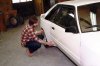 Preform wide body2.JPG Preform wide body2.JPG