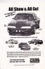 Daytona wide body.jpg Daytona wide body.jpg
