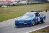 Tiger racing widebody not on their web site.jpg Tiger racing widebody not on their web site.jpg