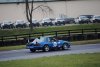 Tiger racing widebody2.jpg Tiger racing widebody2.jpg
