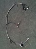 Wire_Harness.JPG
