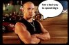 ImageUploadedByTapatalk1351433852.567988.jpg ImageUploadedByTapatalk1351433852.567988.jpg