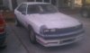 IMAG0158.jpg