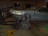motor out.jpg