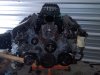 ImageUploadedByTapatalk1355431101.371887.jpg ImageUploadedByTapatalk1355431101.371887.jpg