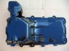 OilPan1.JPG
