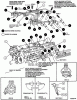 96-98 plug wire order.gif