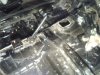20130211_232132.jpg