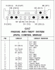 PATS Wiring Diagram.gif