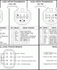 4R70W_harness.gif