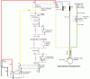 94-98 Altenator-Wiring-Diagram.gif