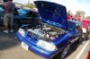 DSC_1482.JPG DSC_1482.JPG