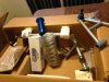 ImageUploadedByTapatalk1369175080.586931.jpg ImageUploadedByTapatalk1369175080.586931.jpg