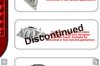 ImageUploadedByTapatalk1370454690.275038.jpg ImageUploadedByTapatalk1370454690.275038.jpg