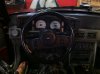 ImageUploadedByTapatalk1372686920.177267.jpg ImageUploadedByTapatalk1372686920.177267.jpg