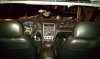 IMAG0147.jpg
